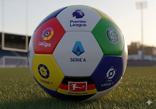 比特App安卓版界面展示